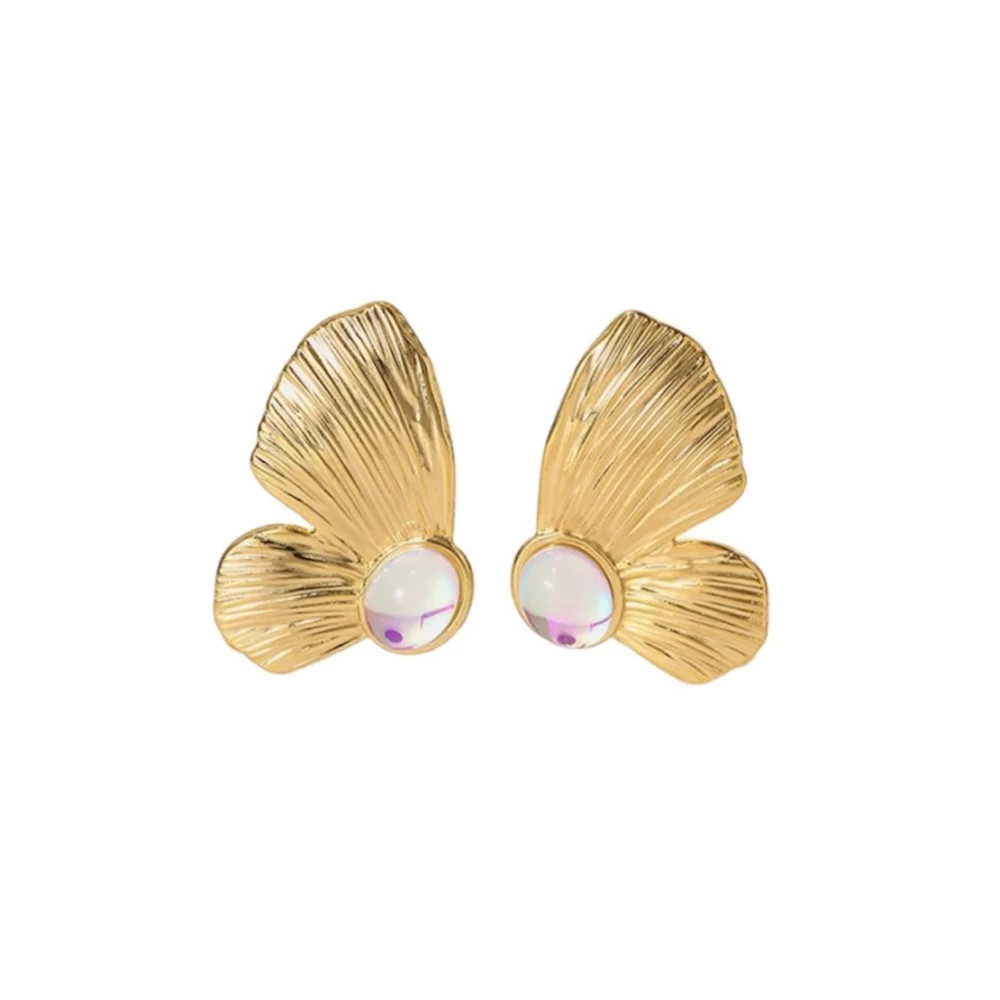Mariposa Earrings mariposa-earrings